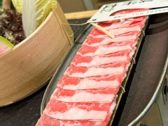 -山缓缓火锅(苏州仁恒仓街店)