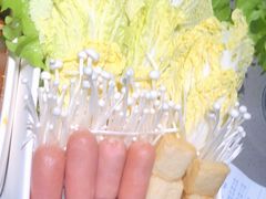 -半天妖烤鱼(大兴大悦春风里店)