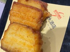 -金时代顺风大酒店(金山店)