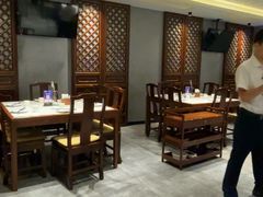 -东来顺•非遗火锅(外滩店)