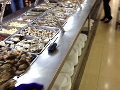 iphone_upload_pic-春华海鲜城(广场西苑店)