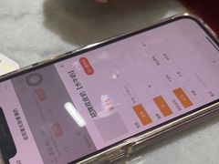 -曾氏姜撞奶甜品专家(岳阳店)