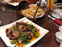 -宋都禾源·灌汤包子(汉兴路直营店)