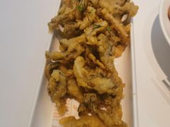 -孙家外婆•长春地标美食新名片(吾悦广场店)