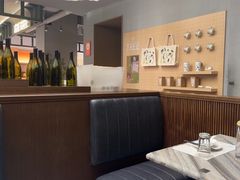 -大树餐厅(大悦城店)