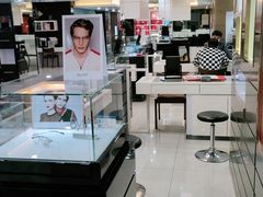 -宝岛眼镜(杭州万塘路旗舰店)