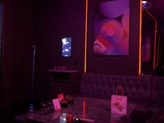 -星聚会KTV(景枫中心店)