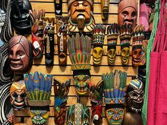 -波哥大埃尔多拉国际机场