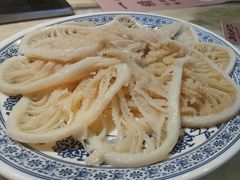 自煮千层肚-月满大江火锅(总府路店)