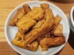 -好這口重庆小面(总店)