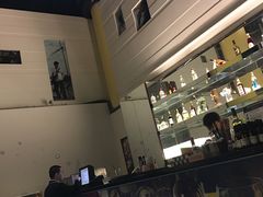 -Mr.J义法厨房(北医店)