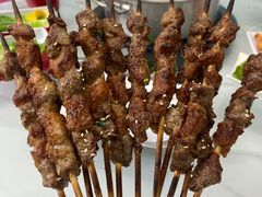 -潮顺·潮滋味潮汕牛肉火锅