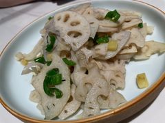 -淮湘小厨(N次方艺创店)