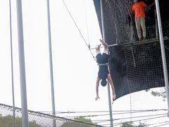 -Club Med地中海俱乐部·桂林度假村