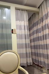 -合肥白领安琪儿妇产医院•妇幼保健