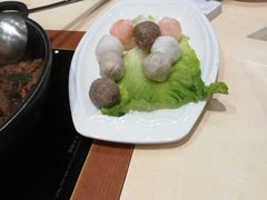 -稻香迎囍皇宫(港惠店)