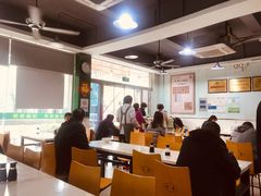 -绿杨馄饨临顿路店