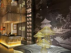-一朵菌·野生菌探索家火锅(南亚店)
