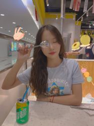 -卓梵美发·精品Salon