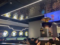 -胖哥俩肉蟹煲(湖滨银泰in77店)
