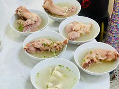 -盛兴面馆(真儒大厦店)