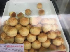 -闻酥园(水碾河路店)