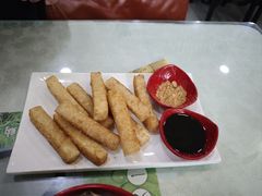 -廖老妈蹄花店(人民公园陕西街259号店)