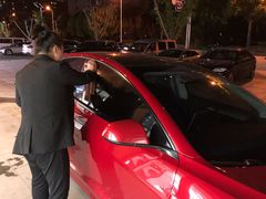 -车艺尚上海龙膜隐形车衣汽车贴膜旗舰店