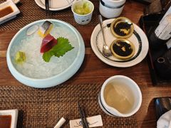 -田舍家Inakaya(天汇igc店)