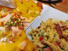 -盛邦家居建材广场