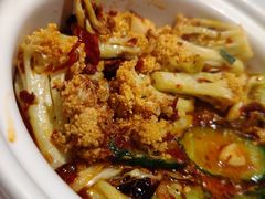 -蛙来哒(方圆荟店)
