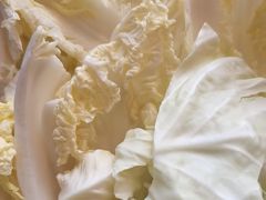 -谢云贵清香水煮鸡(总店)