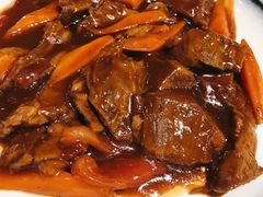 -天津卫码头(南开大悦城店)