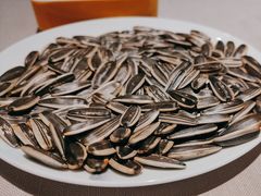 -喜湘宴·精致湖南菜(和平西桥店)