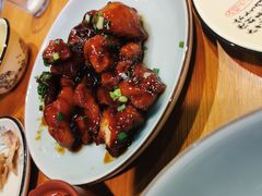 -百家鲜·杭帮菜