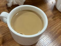 -清真·AL-JANNAT 佳纳特餐厅(狮子桥店)