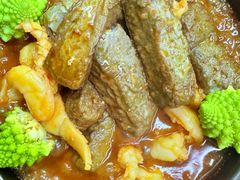 -道南書院·私房菜·早午茶·茶馆