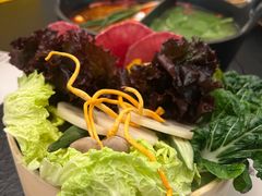 -山缓缓火锅(青岛万象城店)
