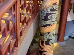 -E+有冰工厂·昆仑寒宫2(五角场店)