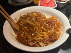 -湘阁里辣(东门茂业店)