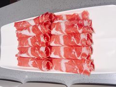 -海底捞火锅(金光华店)