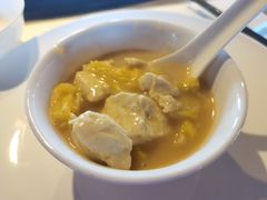 -木守西溪溪隐餐厅