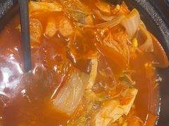 -黔香阁·味(花木店)