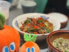 -潇湘阁(汉光百货店)