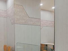 -真功夫(大德路店)