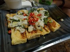 -五彩凉山自助西昌烧烤(柳翠路店)