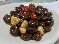 -房陵农家(东亭店)