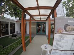 -Let's Relax Spa(Phuket 3rd Street)