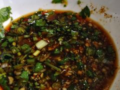 -小胖牛肉馆(安昌旗舰店)