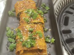 -有鱼吃·纸包烤鱼(曲江创意谷店)